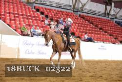 18BUCK_02322 proof