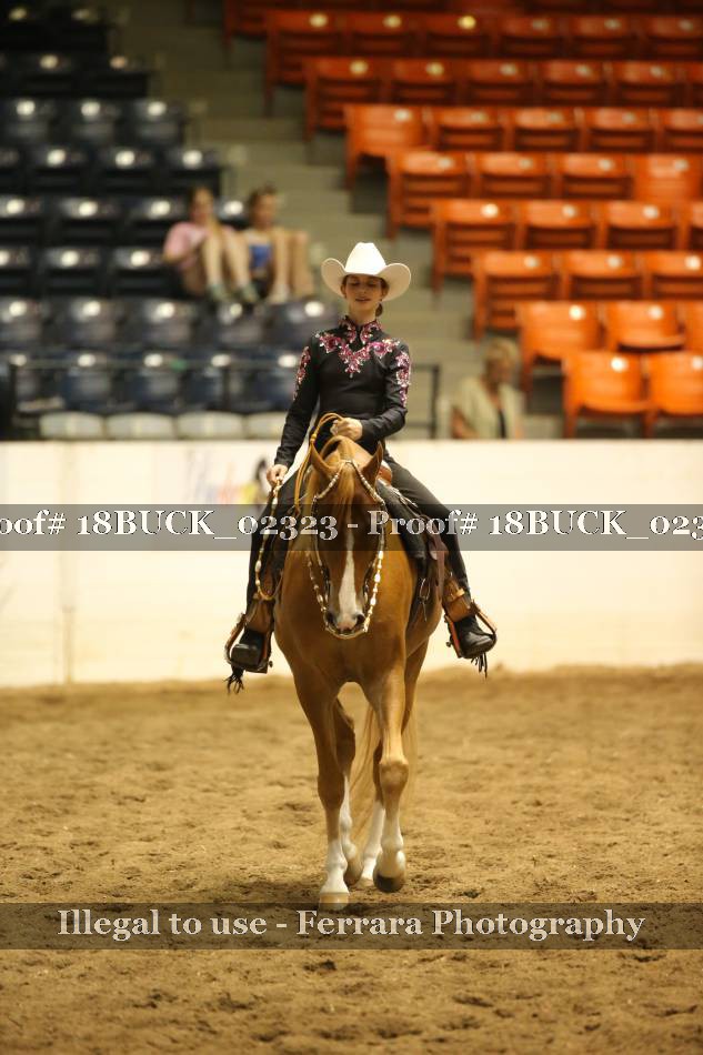 Proof 18BUCK_02323