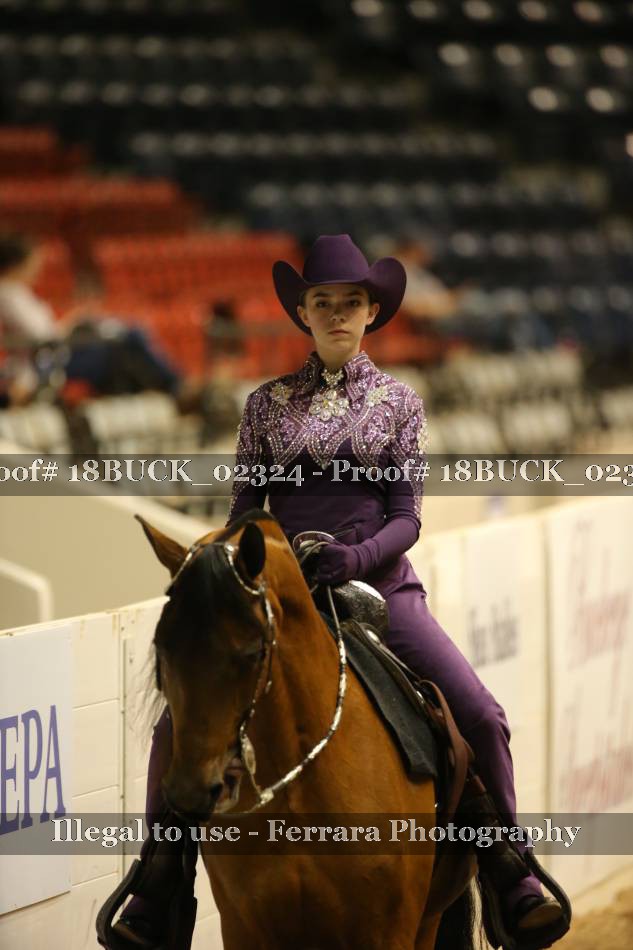 Proof 18BUCK_02324