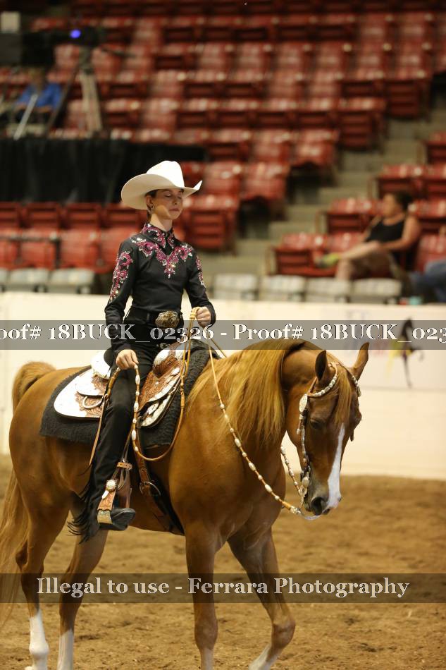 Proof 18BUCK_02326