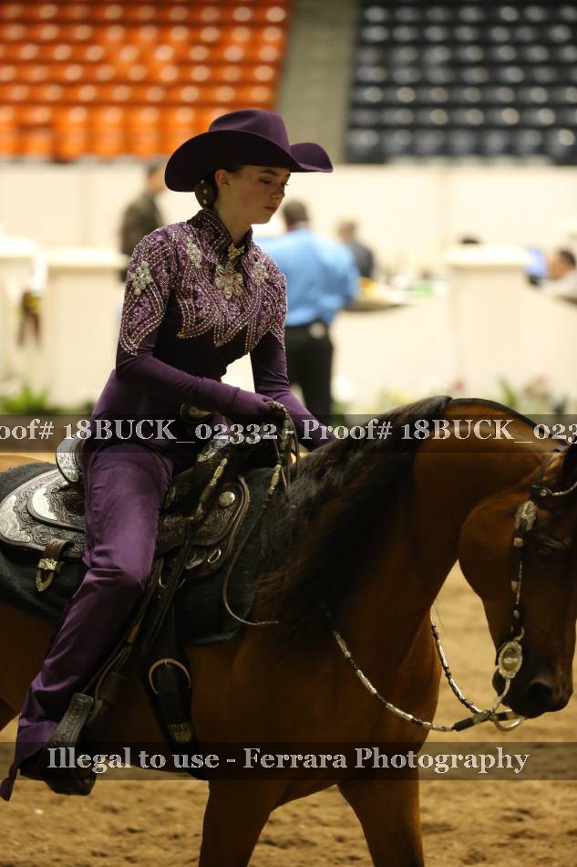 Proof 18BUCK_02332