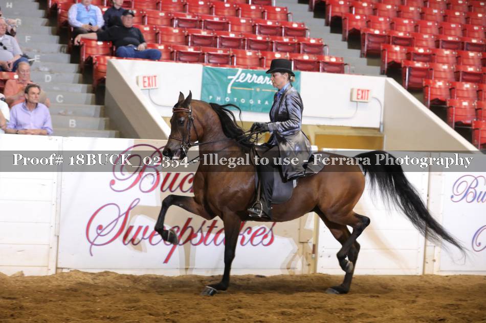 Proof 18BUCK_02354