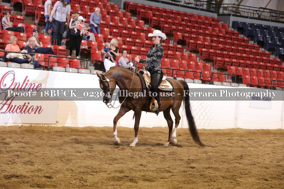 Proof 18BUCK_02364