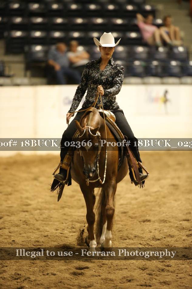 Proof 18BUCK_02366