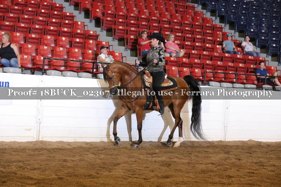 Proof 18BUCK_02367