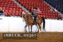 18BUCK_02367 proof