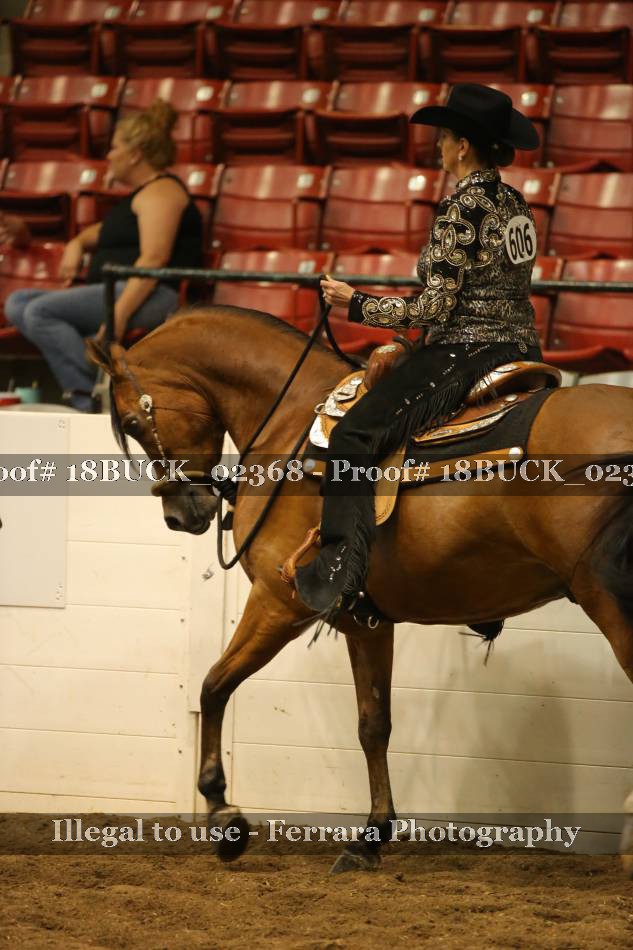 Proof 18BUCK_02368