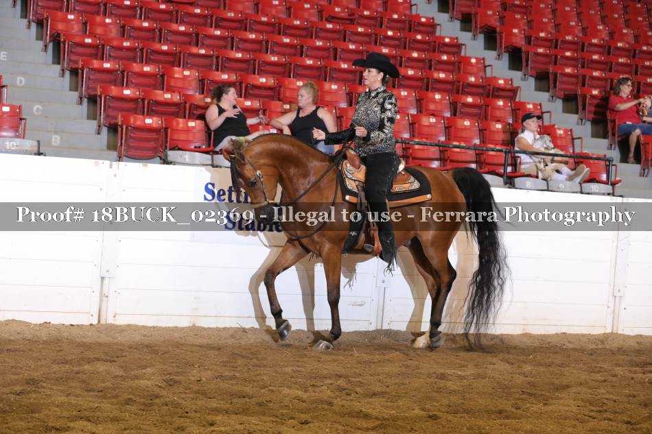 Proof 18BUCK_02369