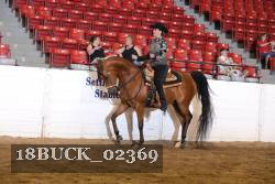 18BUCK_02369 proof