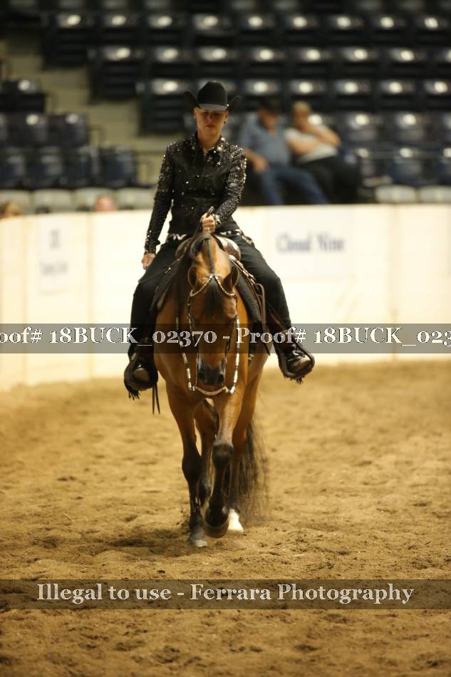 Proof 18BUCK_02370