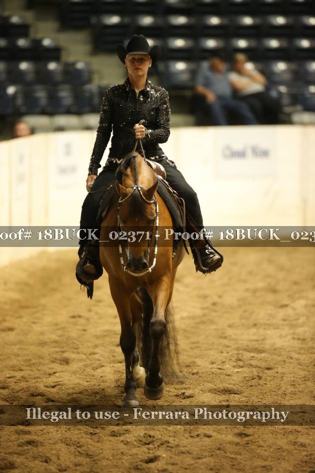 Proof 18BUCK_02371