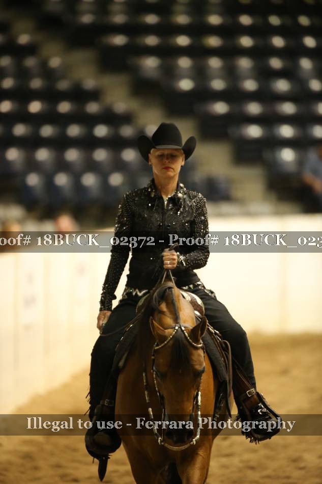 Proof 18BUCK_02372