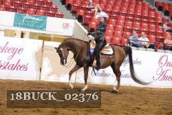 18BUCK_02376 proof