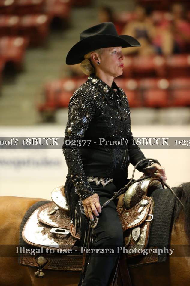 Proof 18BUCK_02377