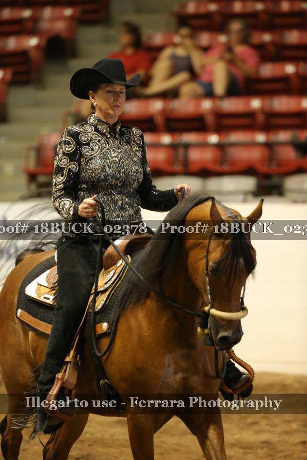 Proof 18BUCK_02378