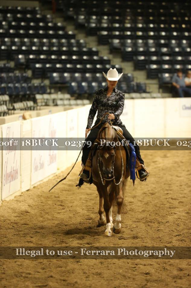 Proof 18BUCK_02379