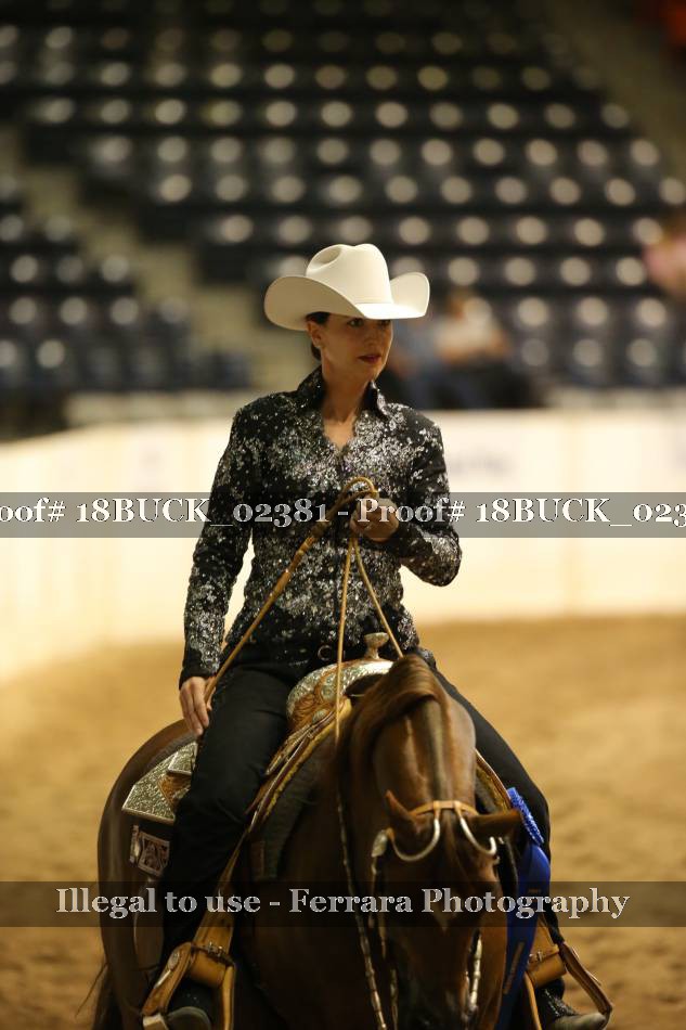 Proof 18BUCK_02381