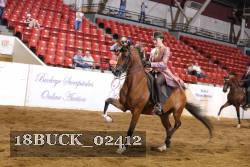18BUCK_02412 proof
