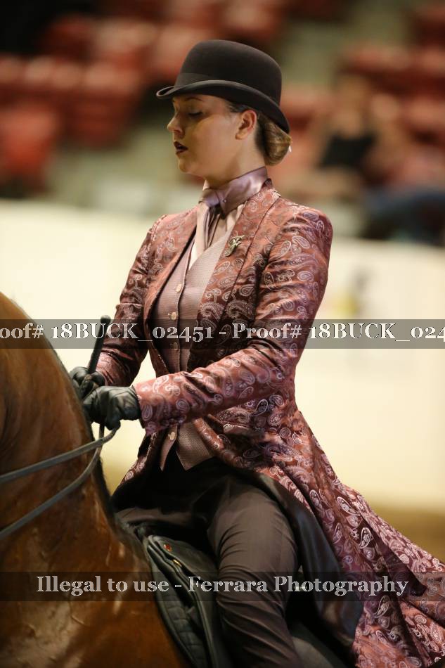 Proof 18BUCK_02451