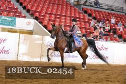 18BUCK_02454 proof