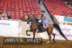 18BUCK_02457 proof