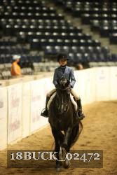 18BUCK_02472 proof