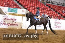 18BUCK_02483 proof