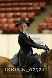 18BUCK_02521 proof