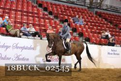 18BUCK_02545 proof