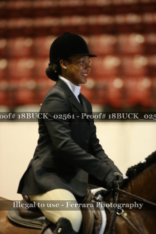 Proof 18BUCK_02561