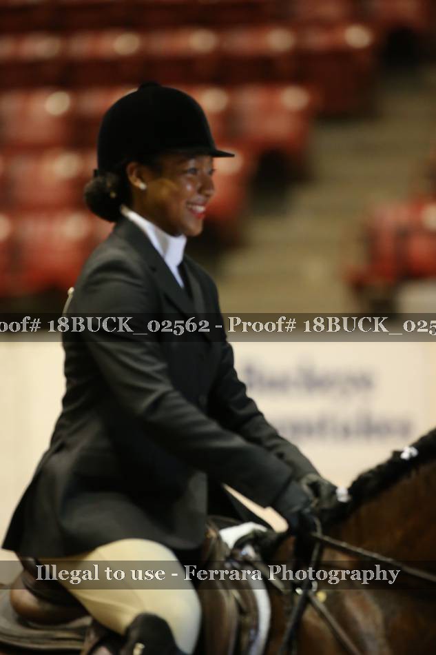 Proof 18BUCK_02562