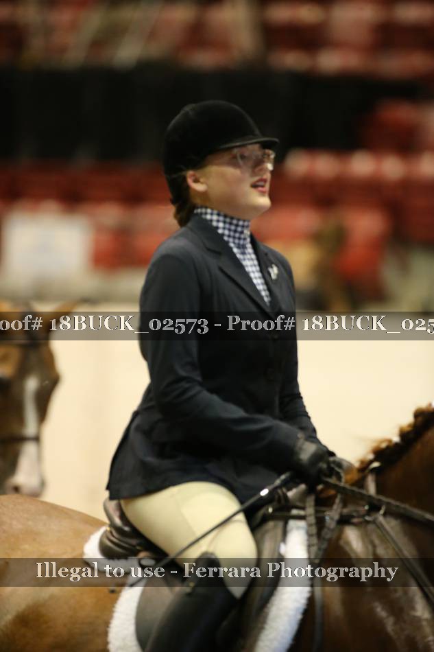 Proof 18BUCK_02573