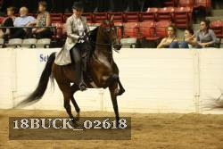 18BUCK_02618 proof