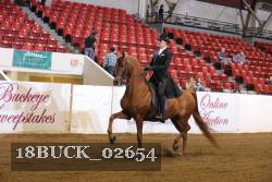 18BUCK_02654 proof