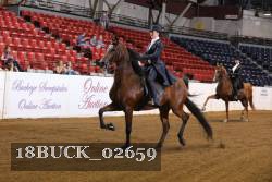18BUCK_02659 proof