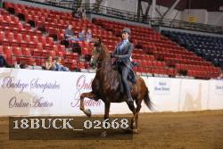 18BUCK_02668 proof