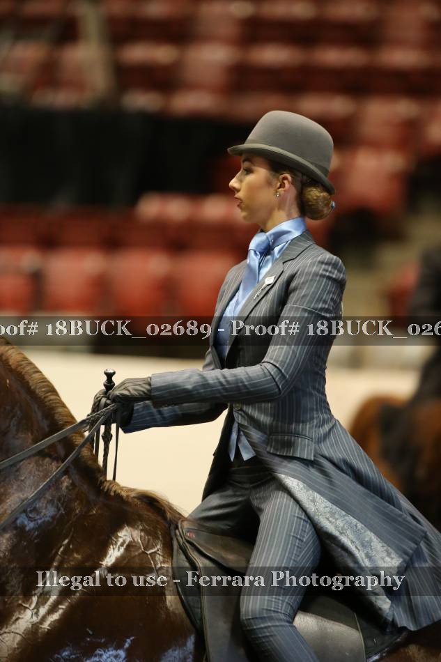Proof 18BUCK_02689