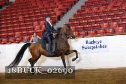 18BUCK_02690 proof