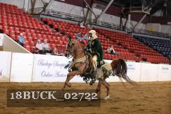 18BUCK_02722 proof