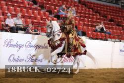 18BUCK_02724 proof
