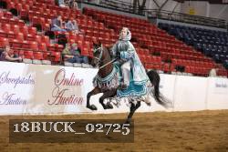 18BUCK_02725 proof