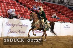18BUCK_02727 proof
