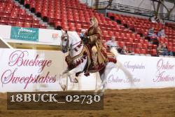 18BUCK_02730 proof