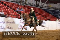 18BUCK_02733 proof