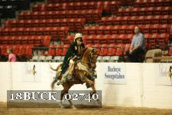 18BUCK_02740 proof