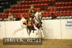 18BUCK_02742 proof