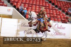 18BUCK_02743 proof