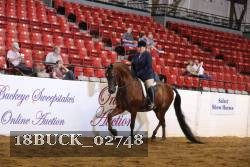 18BUCK_02748 proof