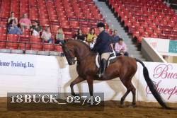 18BUCK_02749 proof
