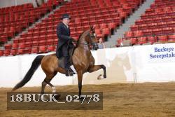 18BUCK_02778 proof